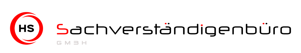 HS Sachverständigenbüro GmbH