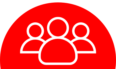 HS Sachverständigenbüro GmbH