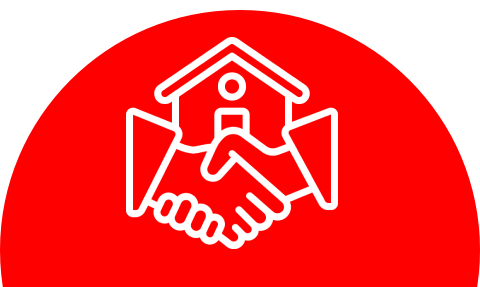 HS Sachverständigenbüro GmbH