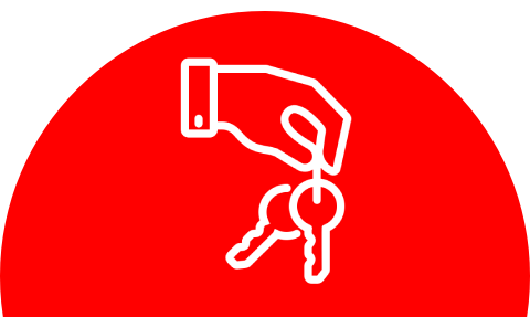 HS Sachverständigenbüro GmbH